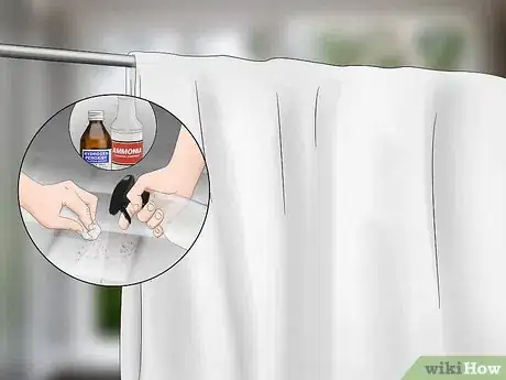 Image titled Get Rid of Bed Bug Stains Step 13