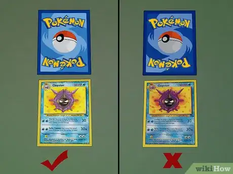 Image titled Collect Pokémon Cards Step 16