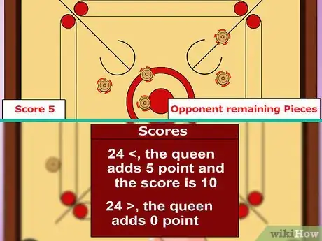 Image titled Play Carrom for Beginners Step 12