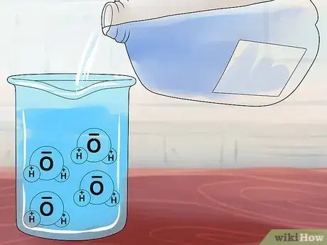 Image titled Determine Solubility Step 2