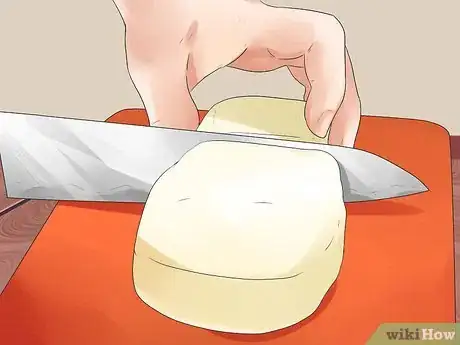 Image titled Make Haloumi Cheese Step 7
