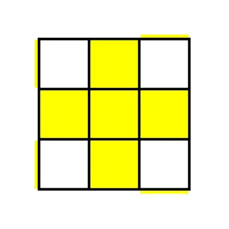 Image titled Rubik's_Cube_Pi.png