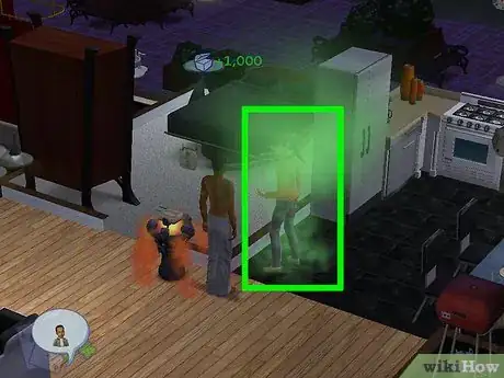 Image titled Resurrect a Sim on Sims 2 Step 8