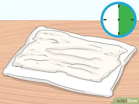 Image titled Wash Gel Pillows Step 9