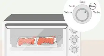Cook Frozen Lobster