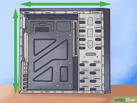 Image titled Build a Liquid Cooling System for Your Computer Step 4