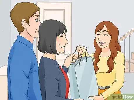 Image titled Meet Your Boyfriend's Parents Step 5