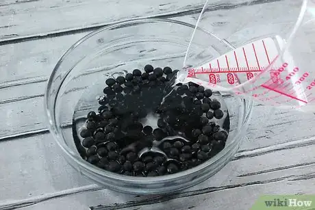 Image titled Ferment Black Beans Step 1