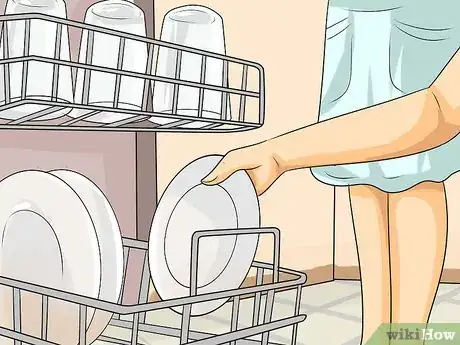 Image titled Teach Your Child to Wash Dishes Step 7