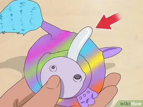 Image titled Turn On a Furby Step 22