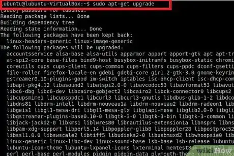 Image titled Update Ubuntu Linux Step 2