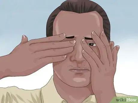 Image titled Prevent Migraines Step 24