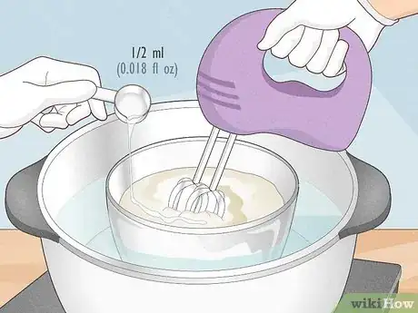 Image titled Make Whipped Soap Step 14