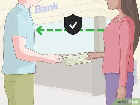 Image titled Cash a Check Step 11