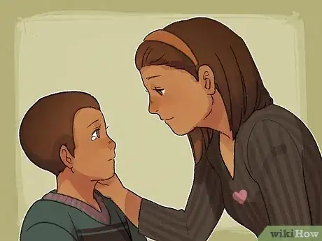 Image titled Handle Your Child's Temper Tantrum Step 14