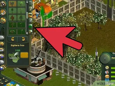 Image titled Cheat on Zoo Tycoon Step 6
