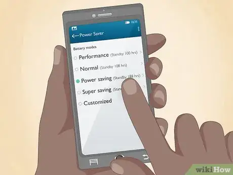 Image titled Make Your Cell Phone Battery Last Longer Step 23