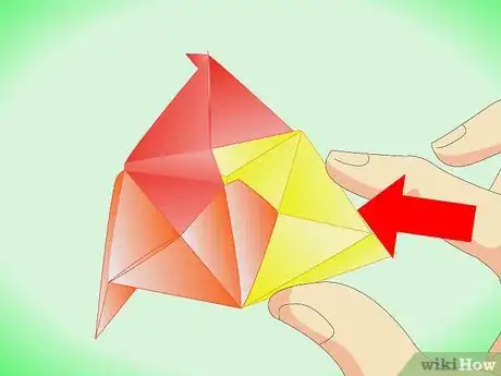 Image titled Make a Modular Origami Stellated Icosahedron Step 17