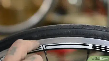Image titled Inflate Bike Tires Step 8
