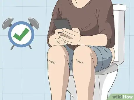 Image titled Use Aloe Vera to Treat Constipation Step 17