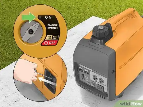 Image titled Use a Generator Step 8