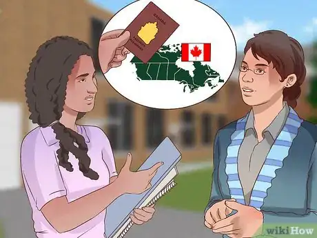 Image titled Immigrate to Canada from USA Step 19