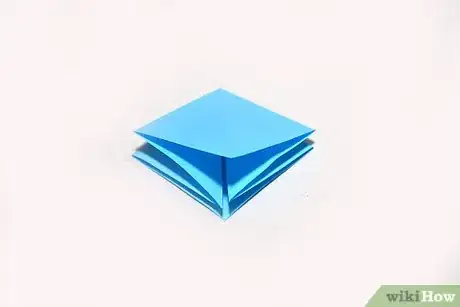 Image titled Make Origami Birds Step 14