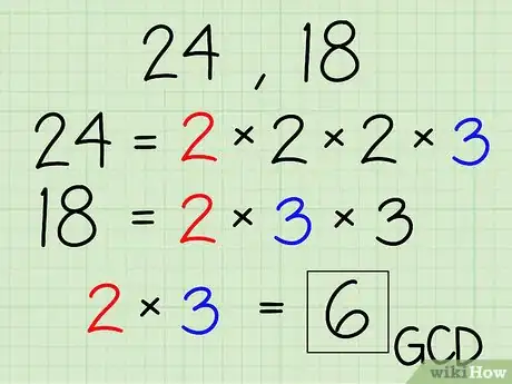 Image titled Find the Greatest Common Divisor of Two Integers Step 17