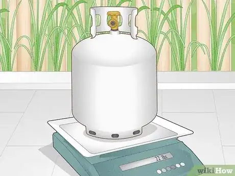 Image titled How Long Does a Propane Tank Last Step 10