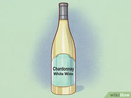 Image titled Drink White Wine Step 6