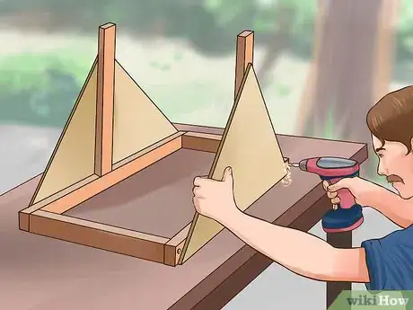 Image titled Build a Trebuchet (1 Meter Scale) Step 5