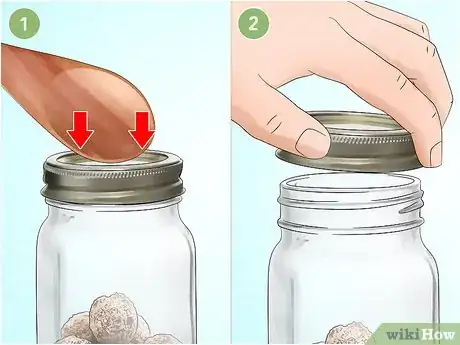 Image titled Open a Difficult Jar Step 6