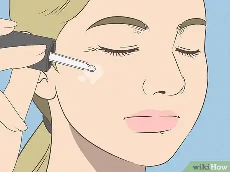 Image titled Use Skin Care Ampoules Step 9