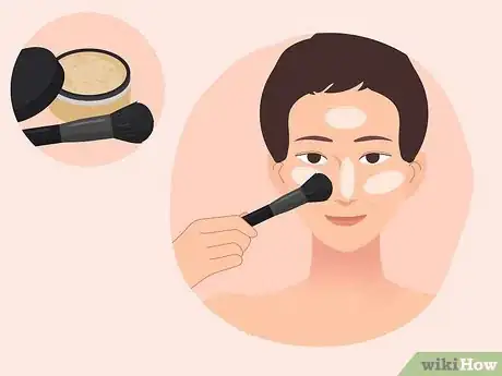 Image titled Do Makeup for Older Women Step 8