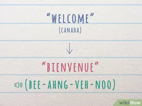 Image titled Say “You’re Welcome” in French Step 10