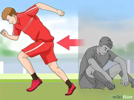 Image titled Improve Your Game in Soccer Step 21
