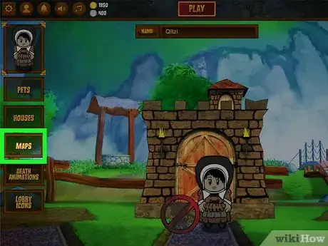 Image titled Play Town of Salem Step 10