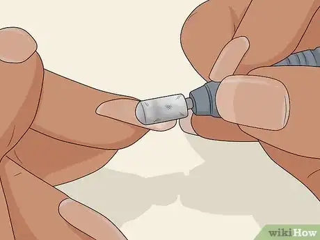 Image titled Remove Nail Tips Step 8