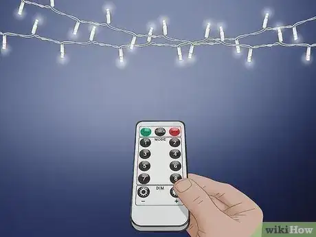 Image titled Twinkle Lights Step 10