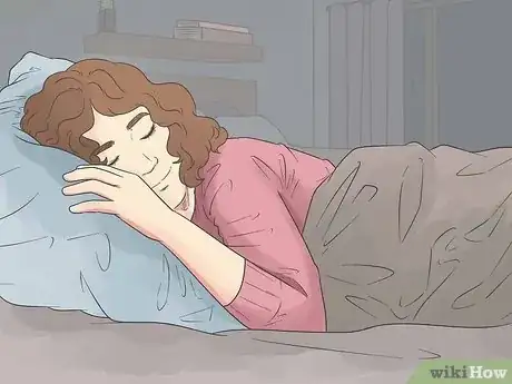 Image titled Stay up All Night Without Your Parents Knowing Step 14
