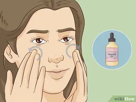 Image titled Use Oils on Your Face Step 6