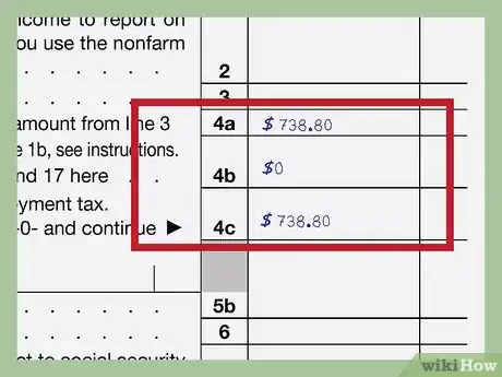 Image titled Calculate Self Employment Tax in the U.S. Step 10