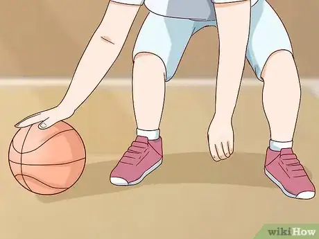 Image titled Play Small Forward Step 12