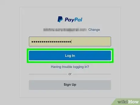 Image titled View PayPal Activity Step 17