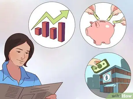 Image titled Do Your Own Financial Planning Step 18