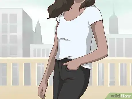 Image titled Dress Yourself and Look Good (for Girls) Step 11.jpeg