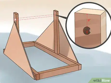 Image titled Build a Trebuchet (1 Meter Scale) Step 6