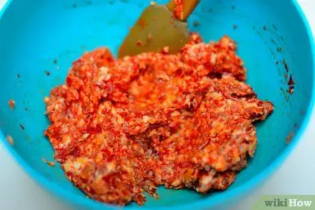 Image titled Make Nduja Paste Step 4