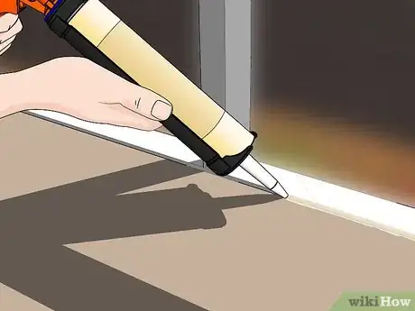 Image titled Get Rid of Ants Step 13