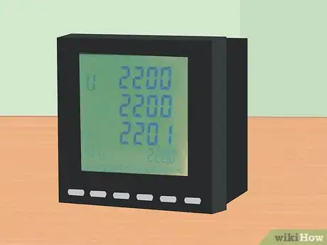 Image titled Calculate Kilowatt Hours Step 12